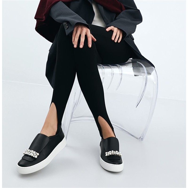 sneakers slipon