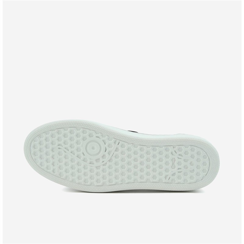 sergio rossi sneakers sneakers slipon Détails : Bijoux -Semelles: G... sergio rossi sneakers sneakers slipon Détails : Bijoux -Semelles: G...