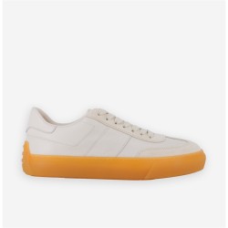 Sneakers Sportivo 2