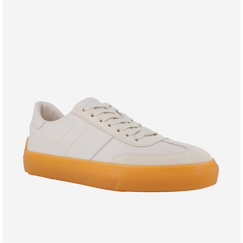 Sneakers Sportivo 2