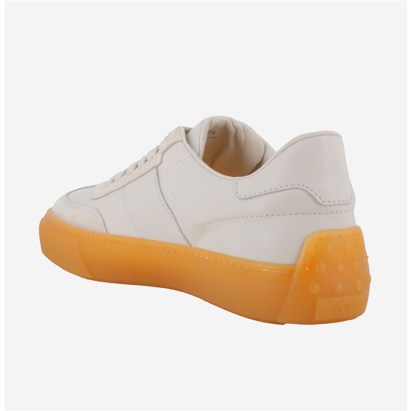 Sneakers Sportivo 2