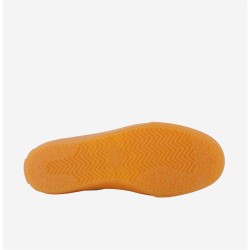 Sneakers Sportivo 2