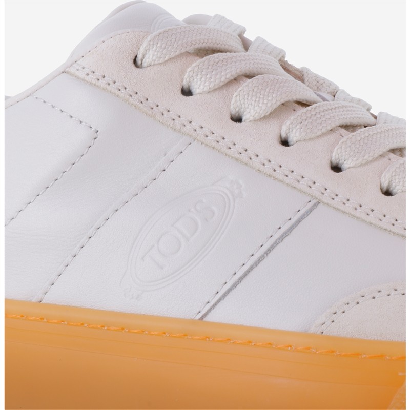 Sneakers Sportivo 2