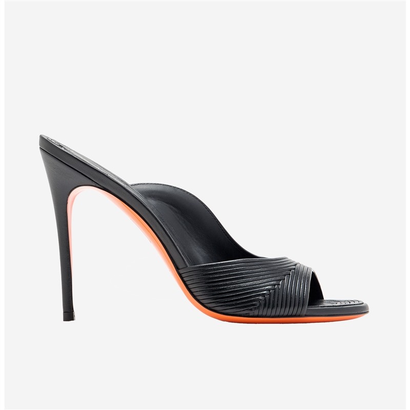Sandales Serpenti Sandales Serpenti