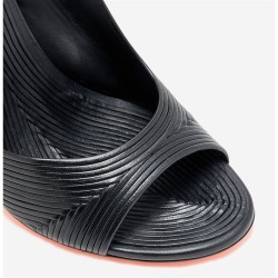 Sandales Serpenti