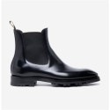 Boots Limited