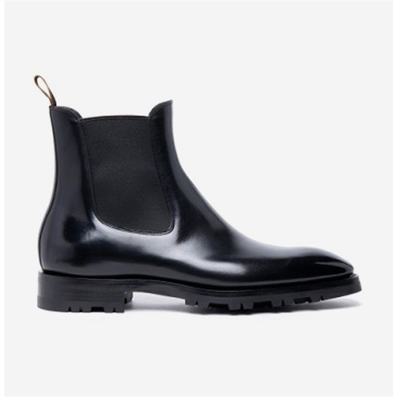 Boots Limited