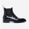 S1H BOOTS LIMITED - CUIR ET SEME