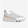 PHH QX02 STREET LIFE - CUIR ET C