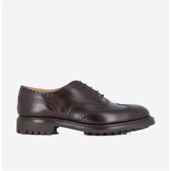 church's derbies et richelieux Richelieux Chetwynd CDO - LIMITED ED...