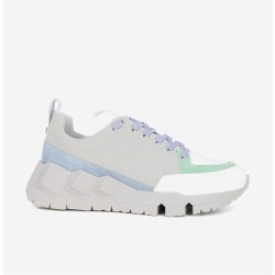 pierre hardy sneakers Sneakers Street life Détails : Oversize -Déta...
