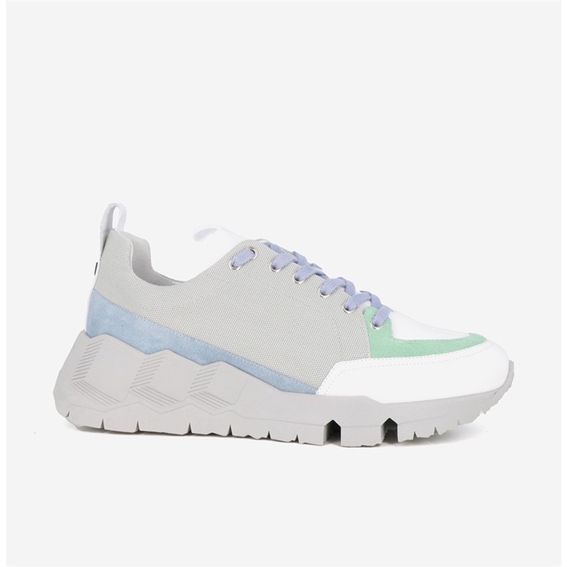 Sneakers Street life Sneakers Street life