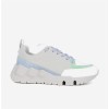 PHH QX02 STREET LIFE - CUIR, CAN
