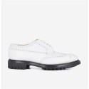 Derbies Grafton Commando - LIMITED EDITION