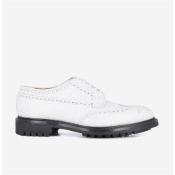 church's derbies et richelieux Derbies Grafton Commando - LIMITED E...