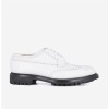 Derbies Grafton Commando - LIMITED EDITION