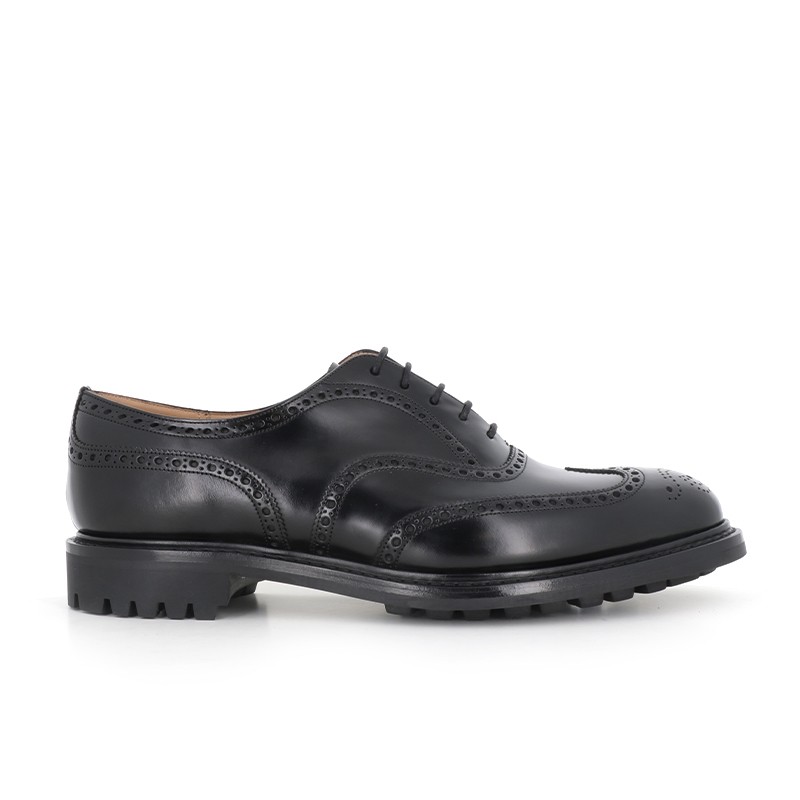 church's derbies et richelieux Richelieux Chetwynd CDO - LIMITED ED...