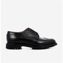 Derbies Grafton Commando - LIMITED EDITION
