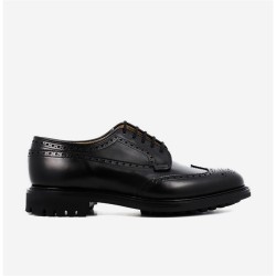 church's derbies et richelieux Derbies Grafton Commando - LIMITED E...