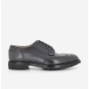 GRAFTON COMMANDO 100 - CUIR POLI