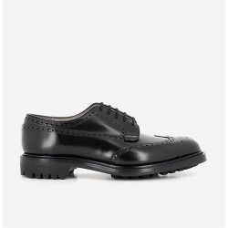 church's derbies et richelieux Derbies Grafton Commando - LIMITED E...