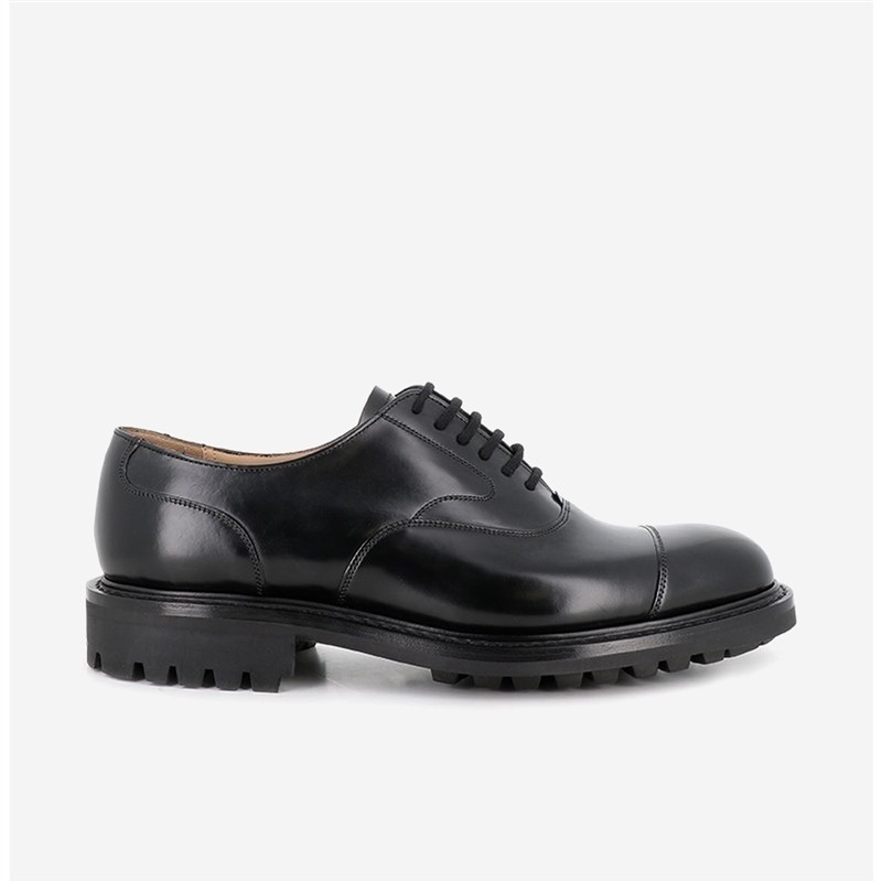 church's derbies et richelieux Richelieux Lancaster CDO - LIMITED E...