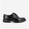 LANCASTER CDO - CUIR POLISH BIND