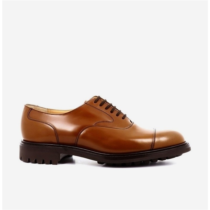 church's derbies et richelieux Richelieux Lancaster CDO - LIMITED E...