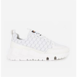 pierre hardy sneakers Sneakers Street life Détails : Motifs -Détail...