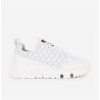 PHH QX02 STREET LIFE - LIMITED N
