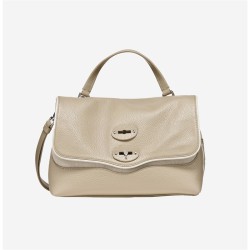 Sac à main Postina S