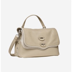 Sac à main Postina S