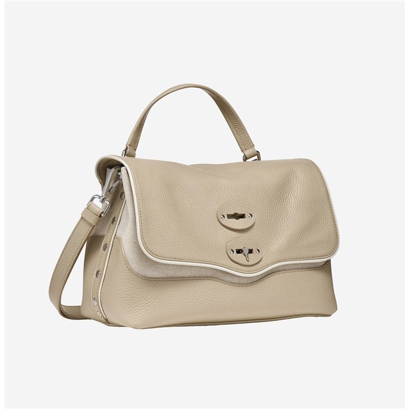 Sac à main Postina S