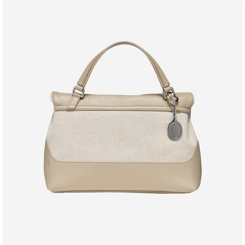 Sac à main Postina S