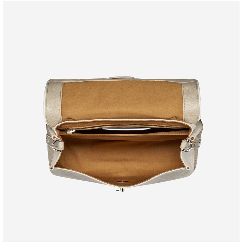 Sac à main Postina S