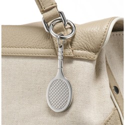 Sac à main Postina S