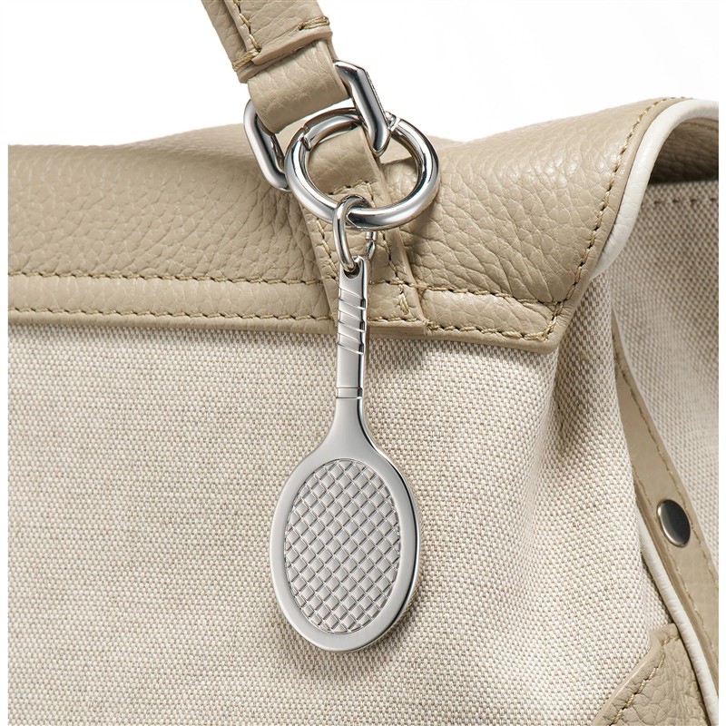 Sac à main Postina S