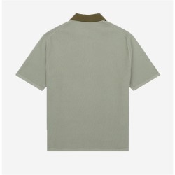 paul smith polos polo boutonné 2 Matières: Coton -Couleurs: Ver