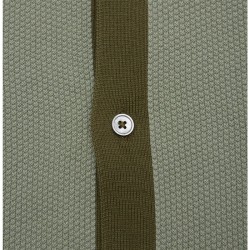 paul smith polos polo boutonné 2 Matières: Coton -Couleurs: Ver