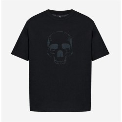 paul smith t-shirts T-shirt 011 Détails : Motifs -Matières: Coton -...