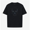 PSV1 TSHIRT 011 - COTON ET TETE 