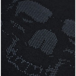 paul smith t-shirts T-shirt 011 Détails : Motifs -Matières: Coton -...