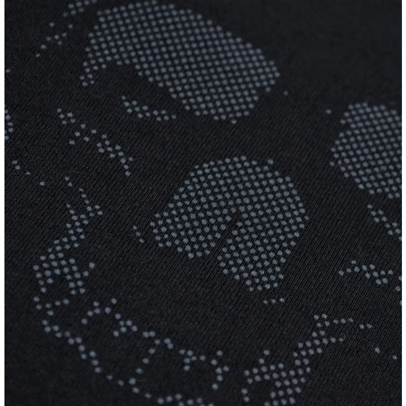 paul smith t-shirts T-shirt 011 Détails : Motifs -Matières: Coton -...