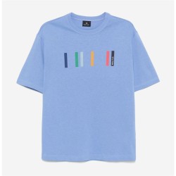 T-shirt 011