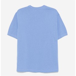 T-shirt 011