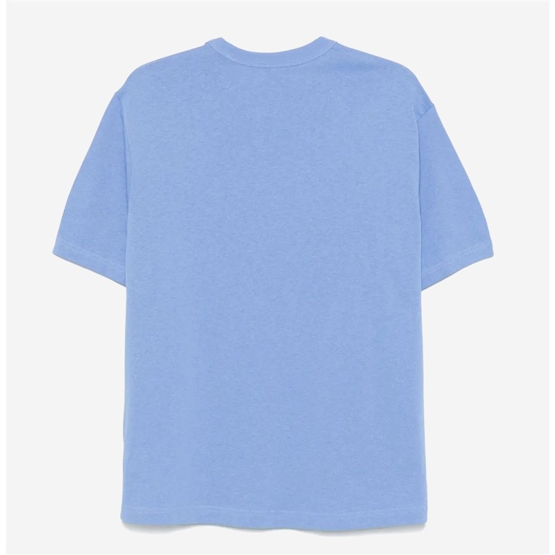 T-shirt 011