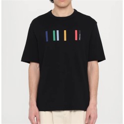 T-shirt 011