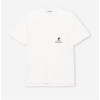 PMHV TSHIRT - COTON ET NYLON - B