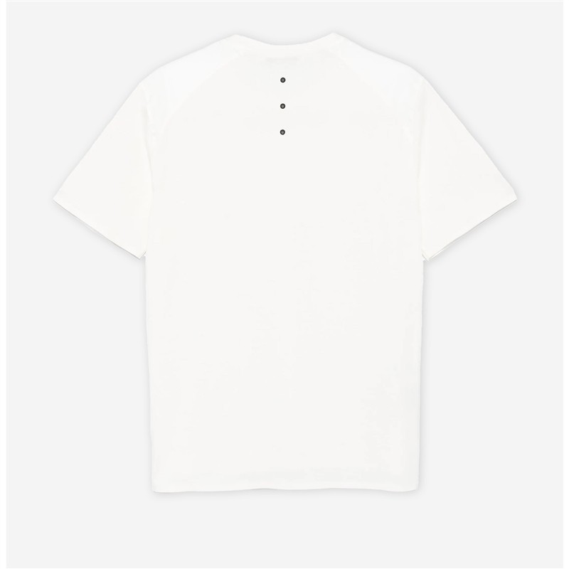 premiata t-shirts T-Shirt Matières: Coton -Matières: Nylon -Couleur...