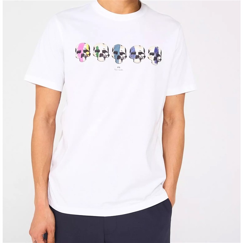 T-shirt 011